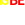 Hóquei