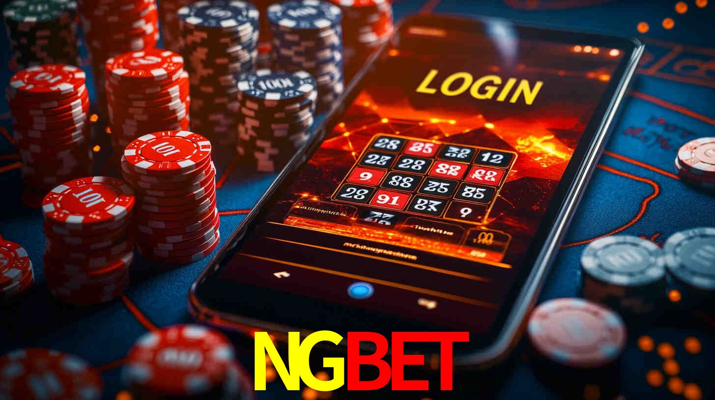 NGBET