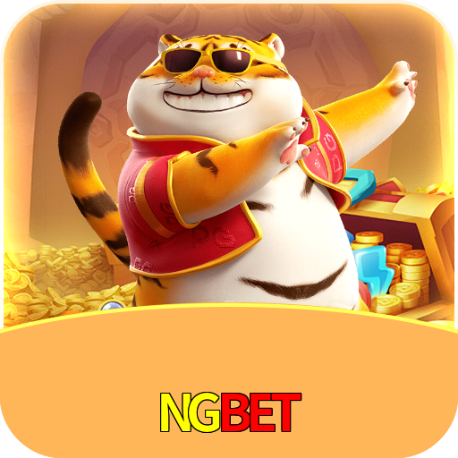 NGBET Brasil
