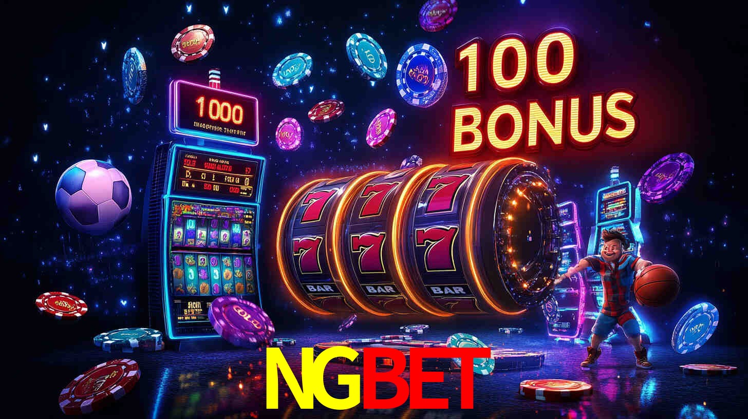 NGBET