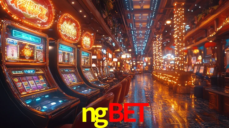 FAQ ngbet Brasil - Perguntas frequentes sobre bônus, PIX, RTP, APP mobile e VIP