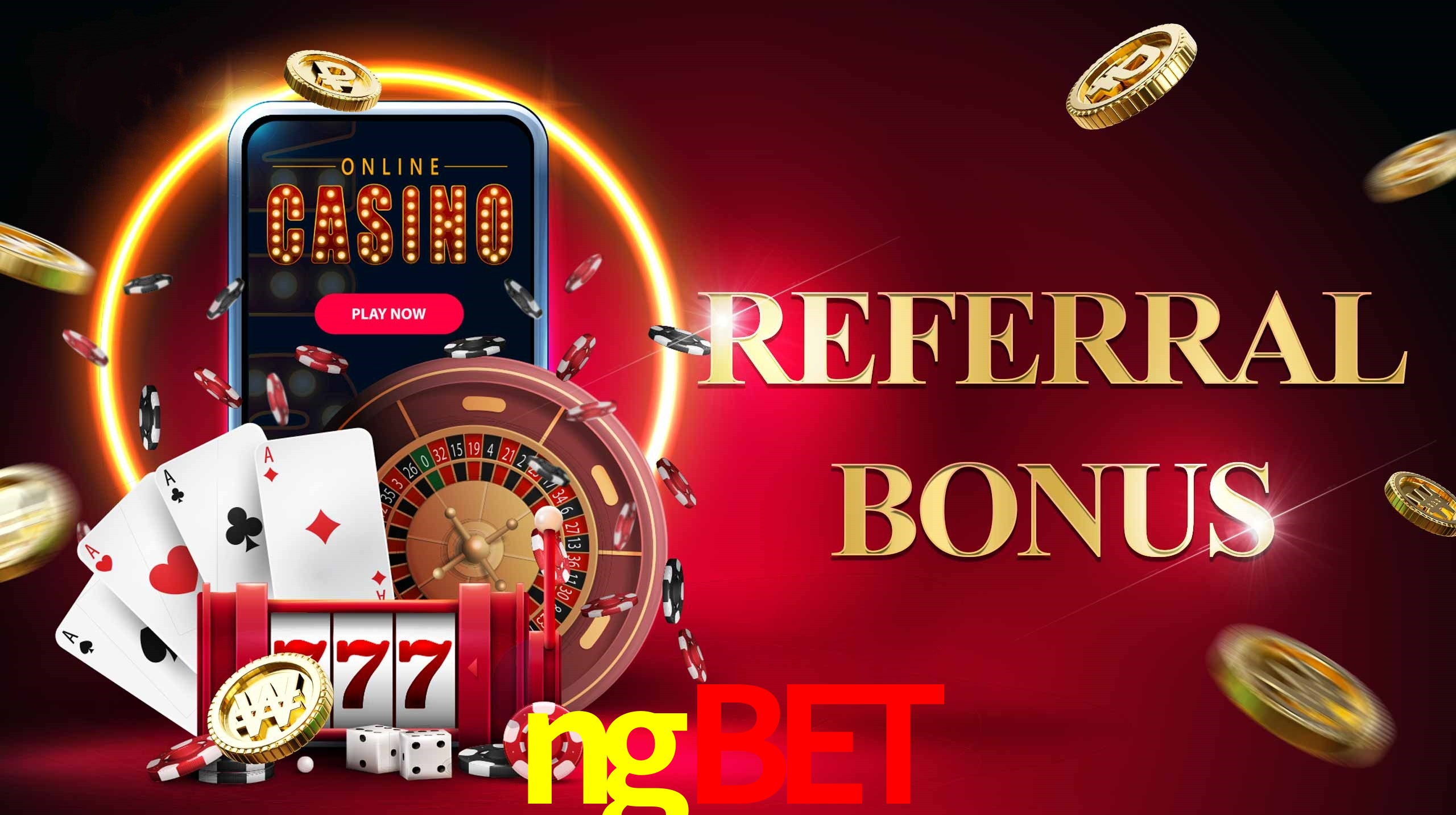 Estatísticas de bônus da ngbet em São Paulo, Rio de Janeiro e Brasília