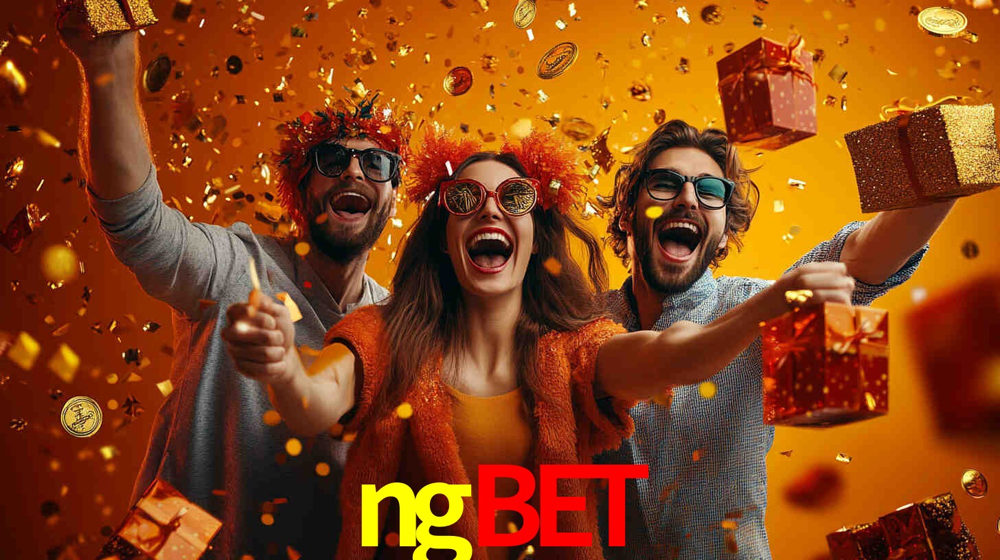 Loterias online disponíveis na ngbet