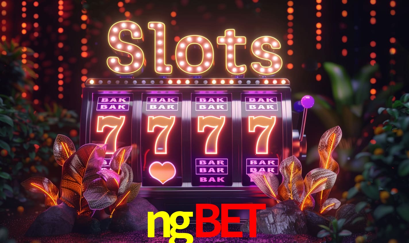 Principais provedores de slots da ngbet - NetEnt, Pragmatic Play, Play'n GO