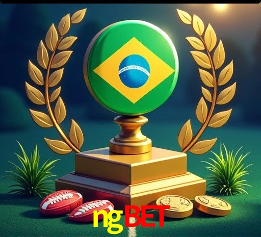 Tabela RTP dos jogos de cassino da ngbet
