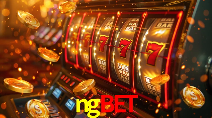 Tabela RTP verificado dos top 15 jogos mais populares ngbet - Gates of Olympus, Fortune Tiger, Aviator