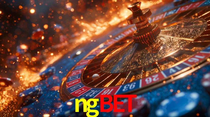 Grandes vencedores ngbet de São Paulo, Rio de Janeiro, Belo Horizonte - Saques PIX confirmados